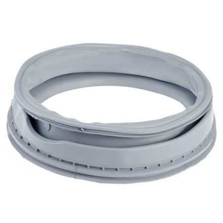 Гума (манжет) люка Bosch MAXX4 Classic 354135, 362254, 3TS861A Італія